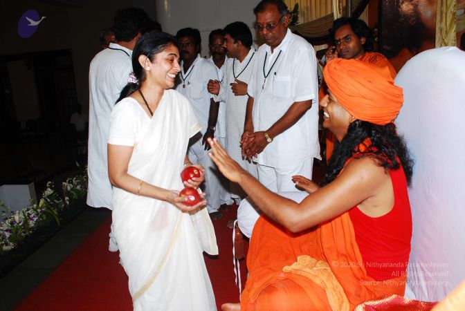 20090303 Photo 1727 18jnFVjsv0SRwPnnIp4zBX HktKADBTy0.JPG