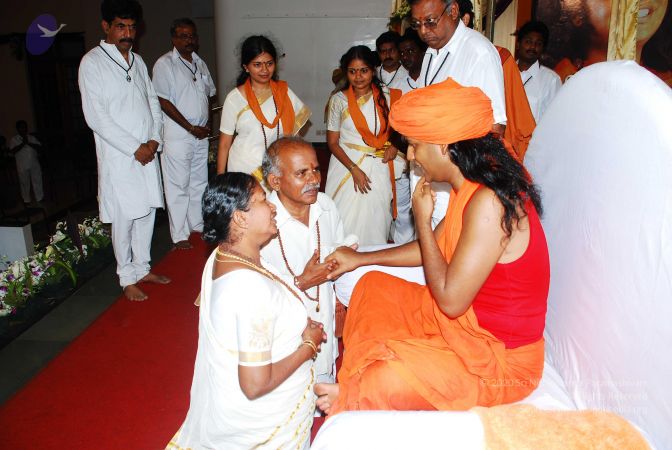 20090303 Photo 1729 1I4kUSZCfYlQ4Q8t0KPt-k6ceh hx4cwt.JPG