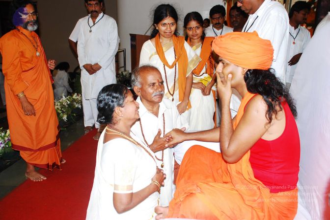 20090303 Photo 1730 1UJGTMPiiK8FsGv-9ZuS4oWtkU6iz9aMQ.JPG