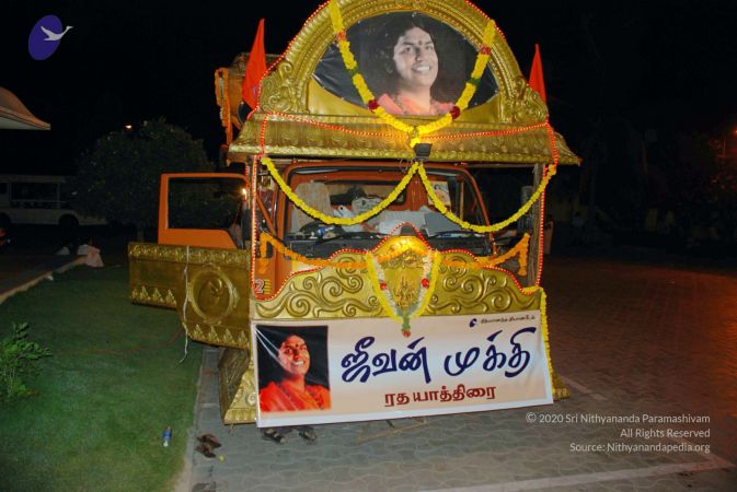 20090303 Photo 1734 116-aNpveFeoXkWcvFBvu vFbomp22m8i.JPG