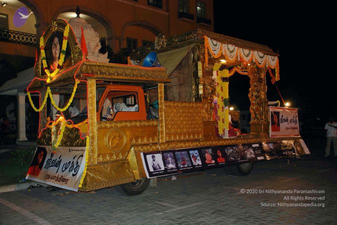 20090303 Photo 1736 1HtBHUoi1w1IBwz9cBrL1DqsJO-czBLfo.JPG