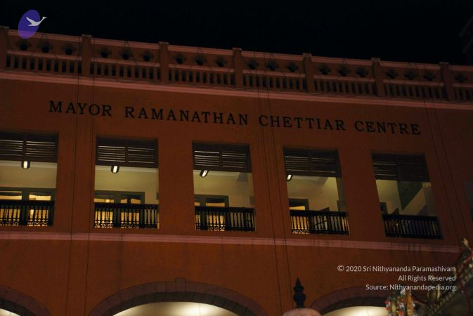 20090303 Photo 1737 1WMrw20ldNQEESHqglKcVXuBd6TgkDhe3.JPG