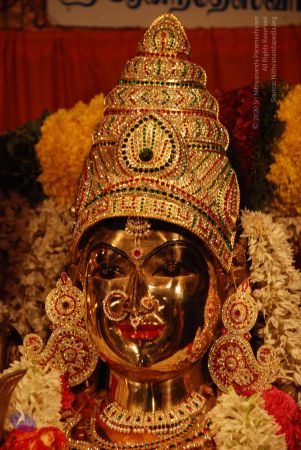 20090303 Photo 1742 1GmCNVEnV YE6vVHIHgt73sAoaWkDpYeB.JPG