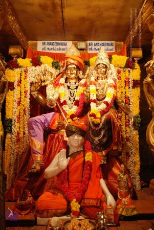 20090303 Photo 1754 1Lpn9TyzH7gUFf6srvFUWfO1BjAiebuen.JPG