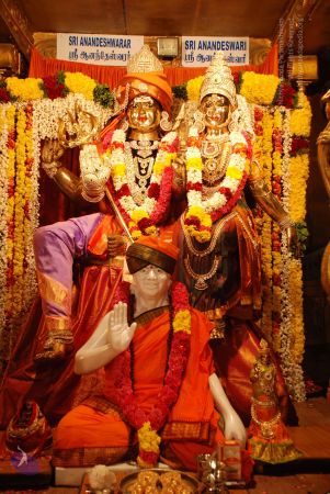 20090303 Photo 1755 1JO6YqzuCMSZGI7crfXtGAir5sNWLRpDe.JPG