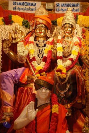 20090303 Photo 1756 13kCOtsPSjxGPW1hKhDwsROrMdJDh2rU5.JPG