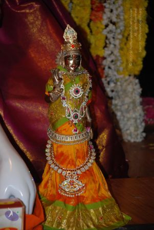 20090303 Photo 1759 1RP8tncOOnYjT8DlvLH0EV4kgBuK3lJaG.JPG