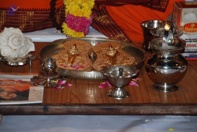 20090303 Photo 1760 1nYod09MBy8WSX8zc8rGcCwC5OlWMIKfs.JPG