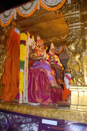 20090303 Photo 1766 1phWm3F3d8P8go4ag57t2taWPFBgJuQvx.JPG