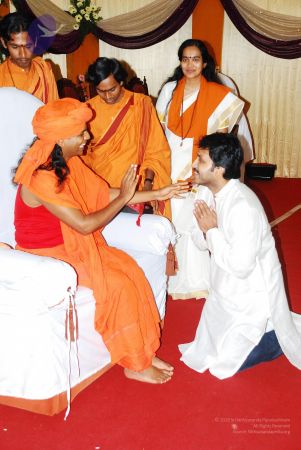 20090303 Photo 1767 1bqImD4GBGwTVm6GHmyCZy-tuEIkTTfV8.JPG