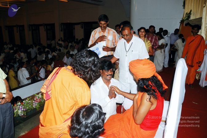 20090303 Photo 1768 1WE8kbmMfeCXSCP-lTV1YA3vxaIrpleQ8.JPG