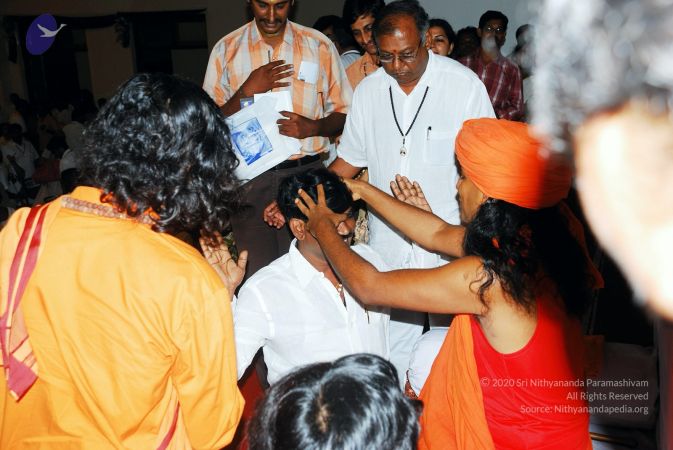 20090303 Photo 1769 1BBmCLMb JMiYBcTj91aflHnshPUpUklJ.JPG