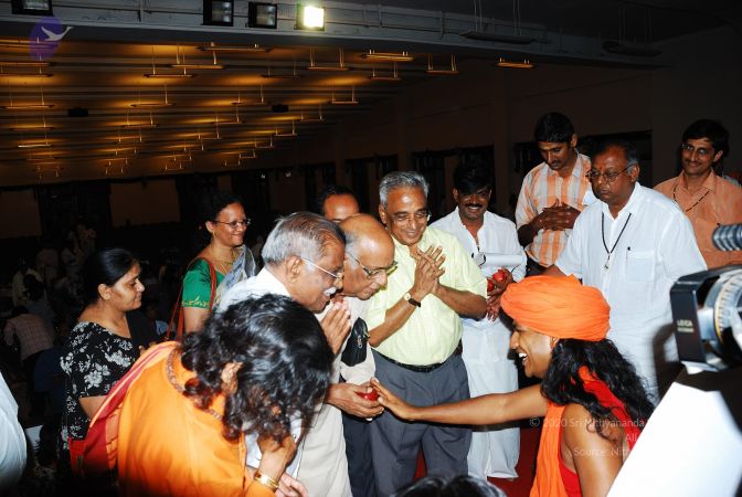 20090303 Photo 1770 1dYey7aW59P2IgUyOTAOLtATq9Zbagt6l.JPG