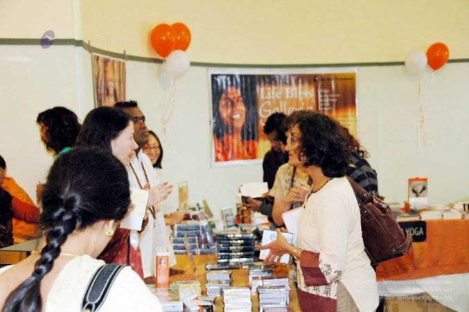 20090329 20090329 DSC 00070101.jpg