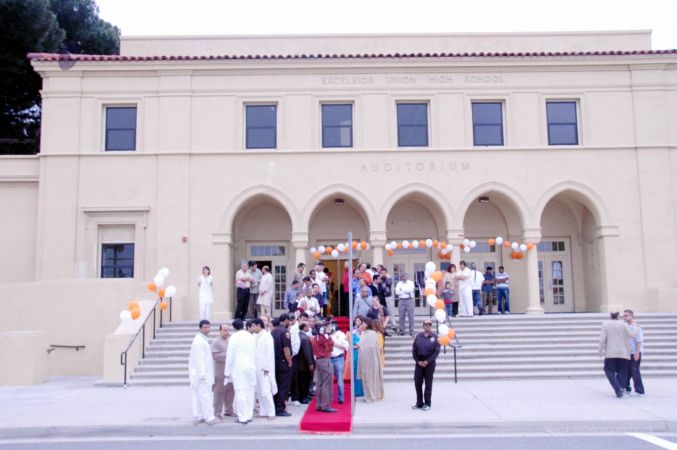 20090329 20090329 DSC 00420101.jpg