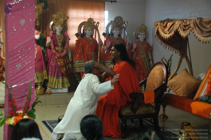 20090329 Photo 104 11VeQxro689a62vOGzB-In4PYQF4pdeCI.jpg