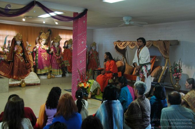 20090329 Photo 108 1rDxHzl0nc4CPUESCU-pUajxTuNOukYaz.jpg