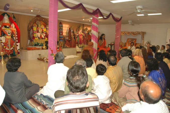 20090329 Photo 115 1VNvrGksTQbLG8qR1E9n8XQIHrrZVoIEE.jpg