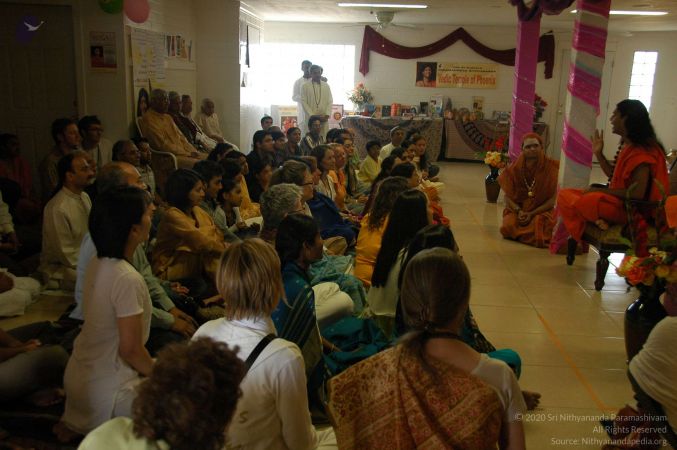 20090329 Photo 117 1duh0CdalgZIPcjgwGtbQUfPQRPyBzSUN.jpg