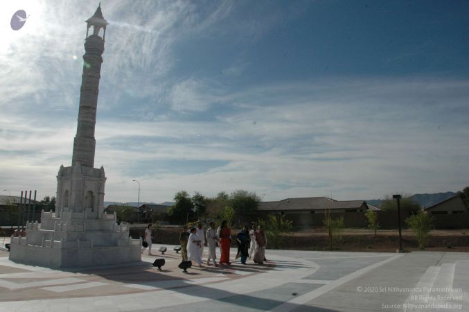 20090329 Photo 125 1Ihs6RdJHA-H3m9KAydEbpXIfCX0V-v e.jpg