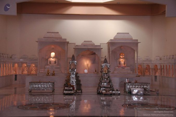 20090329 Photo 131 14fWww1hn2f9tHUkULzz56OThlpBK-Dmw.jpg