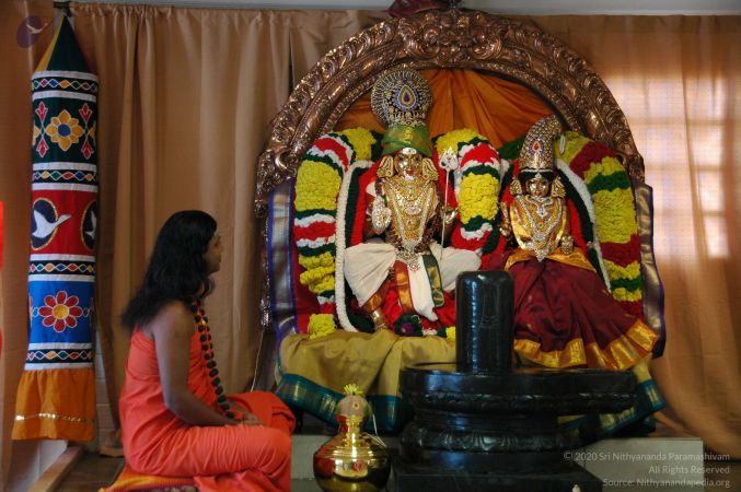 20090329 Photo 25 1Ds7VslpMWTxASdNBl89t7PE7DAgW 6RO.jpg