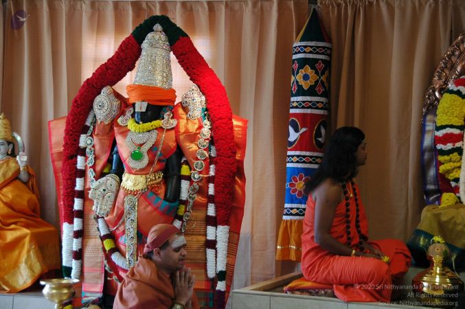 20090329 Photo 31 1CaIanNiP1iWrr8Z2STuywI0IFfhJt6ML.jpg