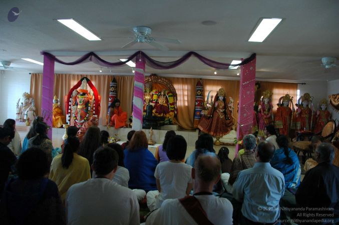 20090329 Photo 32 1dRODQ1B-gPjl7DOY9rSxW6U5eRBXxJuZ.jpg