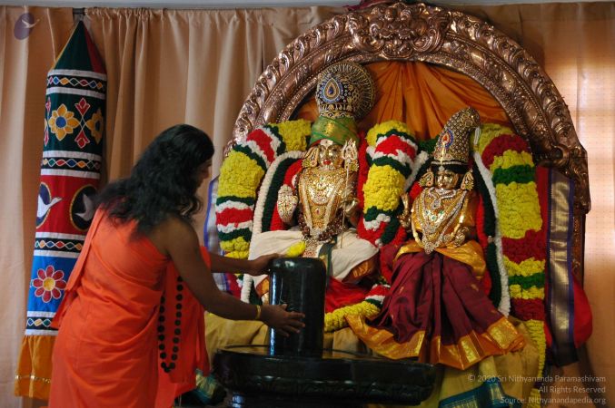 20090329 Photo 36 1I9An4Vk7FSUdB-xInQUS0Y2VVdwxDB9i.jpg