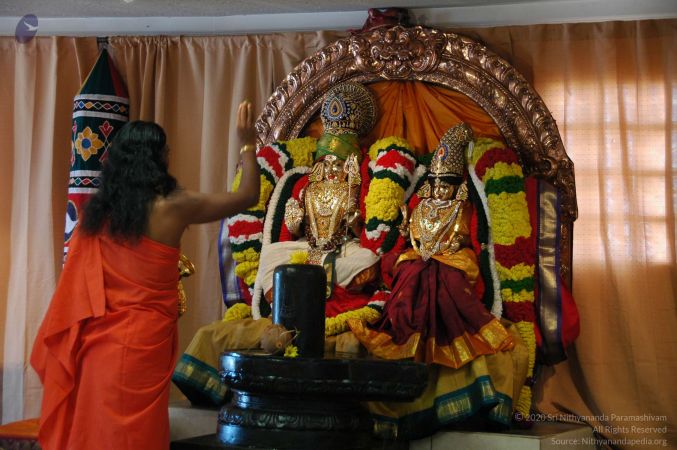 20090329 Photo 42 1DTnsEJDreXn8DmXRU85NG3acuHArq6gN.jpg