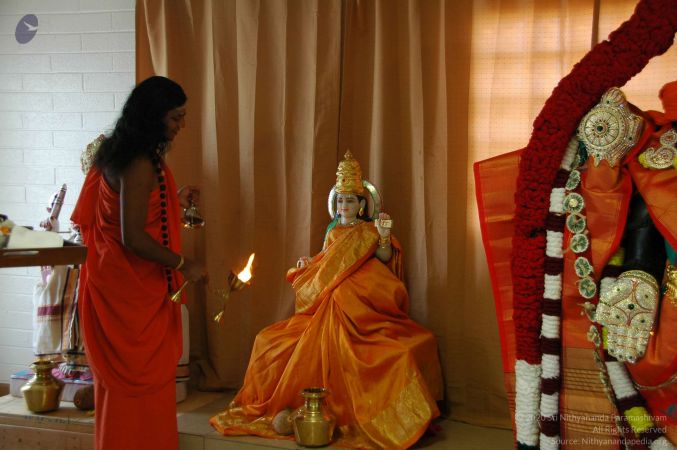 20090329 Photo 58 1EQFvqfv94l VbSlsizkJDXUrnyFhRrpC.jpg