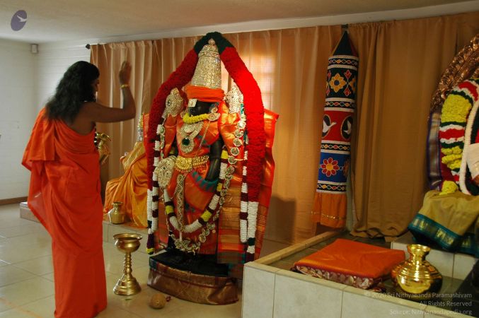 20090329 Photo 61 1mIOtxj3qBP11t6gJDms1j5sNfP2bbzR5.jpg