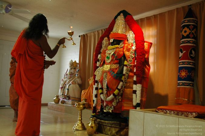 20090329 Photo 67 1yADV4XKtE-yposyOJqc5602JC76K5-TQ.jpg