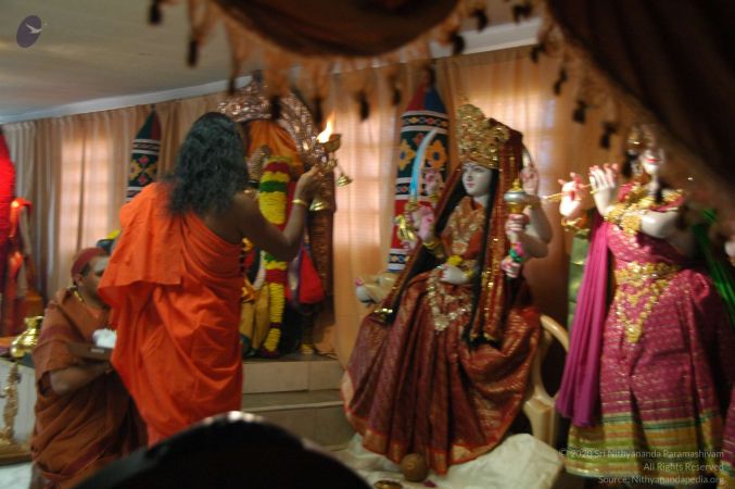 20090329 Photo 74 1xP9VxIXFXHkAc9jSqjTglwjDL8IlvXFY.jpg