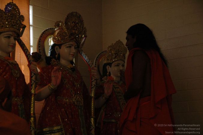 20090329 Photo 84 1oE98EPdJeVwzk5J4pMSLfa0irA4 ybGk.jpg