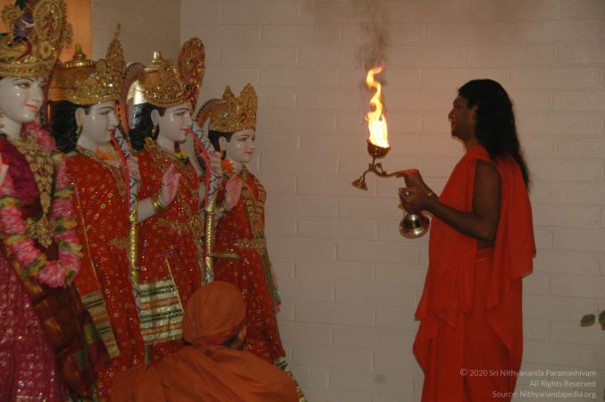 20090329 Photo 87 1OTyFhmh7H9VkNdYWuxoxhn4cbW8ljOQk.jpg