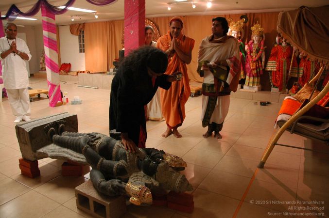 20090329 Photo 8 1 LAPXdioGq6Rhd8MxDoFjivuQDLOhyAf.jpg