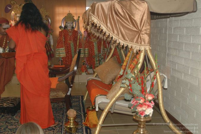 20090329 Photo 93 1v1LTnQay-lTBchKp2ApSHKVHsPGn8cLr.jpg