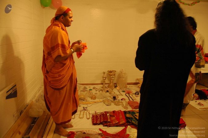 20090329 Photo 9 1gbgHaIH19GotpBLzOl4Uq6Mj4yTvGnBU.jpg