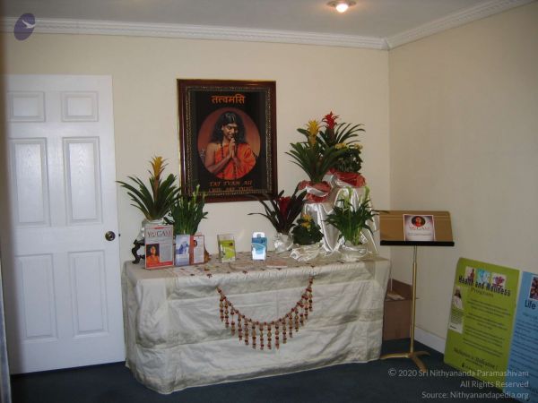 20090522 Photo 107 1udN6KrJy3xyM8K36ROToqUl6Hp 10W-A.jpg