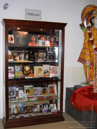 20090522 Photo 110 1nfVWgveYxRbGltaqjrUWcQxF3Qb hJEM.jpg