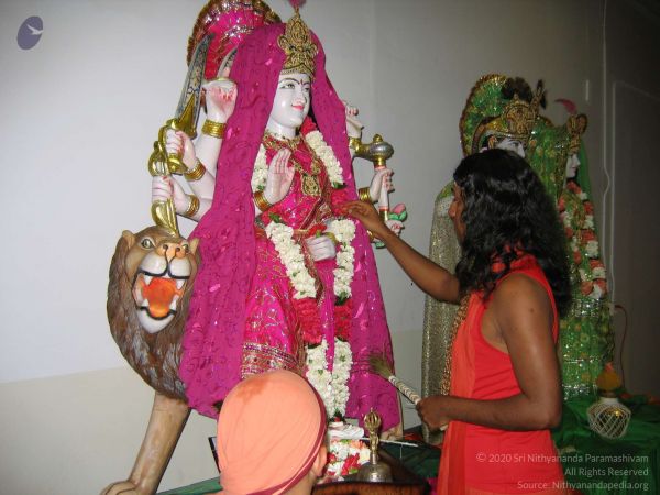 20090522 Photo 34 1XvhBPCzDVcFGlARFSWOYYoiUYPoDovRa.jpg