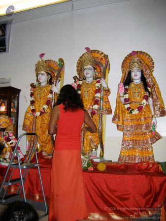 20090522 Photo 42 1xgu29STOJ6ZEB tBVmoE0DqeF27eIvV .jpg