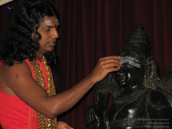 20090522 Photo 56 16wKOHTQuBYHdaX55Yq dTaMRlMGIwqiB.jpg