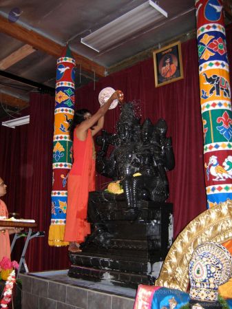 20090522 Photo 98 1ubDiwrRcG1A3EVvKFe9SrcwGdjoUmYX3.jpg