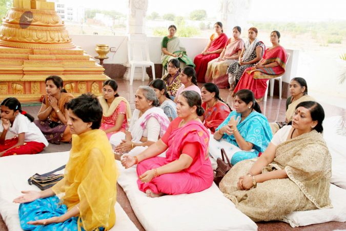 20090528 20090528 IMG 258601 0011.jpg