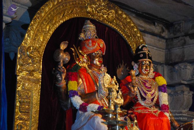 20090601 Photo 1000 1h992exk0nTWfgOGgaA7SGykPwQiWD2Kc.JPG