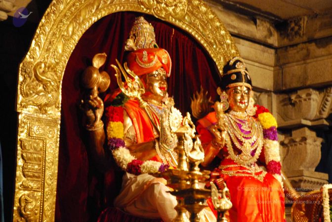 20090601 Photo 1001 1aONYHC2kP eXxo0HgjcE4DZc97F vIPI.JPG