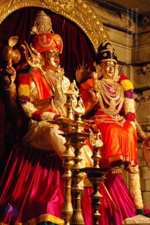 20090601 Photo 1002 1x V59k4Z 2 3K3fNzhrVOVJqmX-5DSSU.JPG