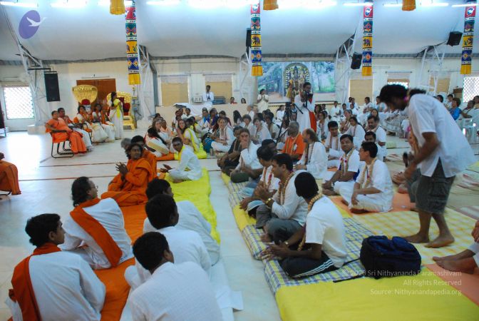 20090601 Photo 1007 1dXQgqbbmlR4k2QqtmlInadg2P6mxt5Vd.JPG